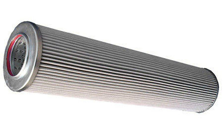 回油濾芯 回油濾芯