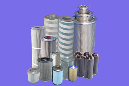 濾油機濾芯 濾油機濾芯